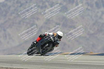 media/Sep-20-2025-Race Pace (Sat) [[d4e1b33f4d]]/Non Verified/Turn 9 (11am)/